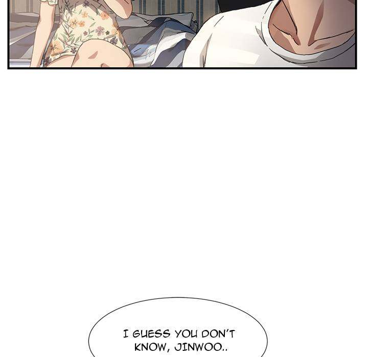 My Stepmom - Chapter 9 - Andromeda 11 page 97 hentai porn comic manga doujin